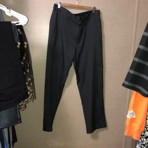 𝅺PANTS